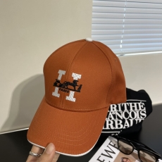 Hermes Caps